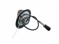Volkswagen 1J0-035-505-E Antenna Volkswagen 1J0-035-505-E Antenna