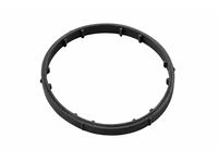 Volkswagen 04L-121-119-B Thermostat Unit Seal