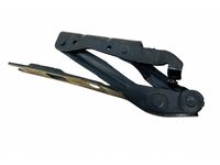 Volkswagen 1Q0-823-301-C Hinge Volkswagen 1Q0-823-301-C Hinge