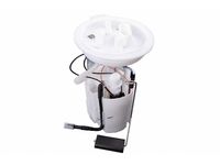 Volkswagen 5C0-919-051-F Fuel Pump Volkswagen 5C0-919-051-F Fuel Pump