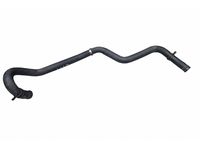 Volkswagen 1J0-422-887-AH Suction Hose Volkswagen 1J0-422-887-AH Suction Hose