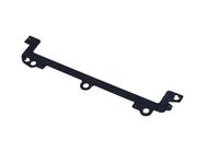 Volkswagen 059-109-091-K Cover Gasket