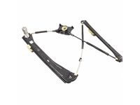 Volkswagen 5NN-837-461 Window Regulator Volkswagen 5NN-837-461 Window Regulator