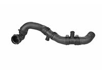 Volkswagen 1J0-122-051-BG Lower Hose Volkswagen 1J0-122-051-BG Lower Hose