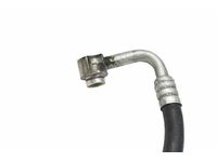 Volkswagen 1C0-820-744-S Hose Volkswagen 1C0-820-744-S Hose