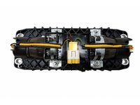 Volkswagen 1K0-880-204-M Passenger Air Bag Volkswagen 1K0-880-204-M Passenger Air Bag
