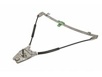 Volkswagen 533-837-401-B Window Regulator
