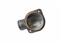 Volkswagen 034-121-121 Thermostat Housing Volkswagen 034-121-121 Thermostat Housing