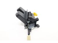 Volkswagen 3CM-827-535 Cable Volkswagen 3CM-827-535 Cable