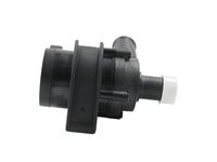 Volkswagen 1K0-965-561-J Auxiliary Pump Volkswagen 1K0-965-561-J Auxiliary Pump