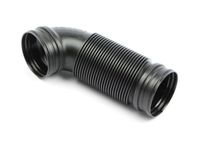 Volkswagen 1K0-129-684-B Connector Pipe Volkswagen 1K0-129-684-B Connector Pipe