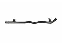 Volkswagen 1J0-121-070-AA Inlet Pipe Volkswagen 1J0-121-070-AA Inlet Pipe
