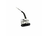 Volkswagen 7L6-819-766-H-3X1 Adjuster Volkswagen 7L6-819-766-H-3X1 Adjuster