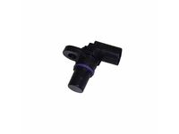Volkswagen 04C-907-601-K Camshaft Position Sensor Volkswagen 04C-907-601-K Camshaft Position Sensor