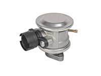 Volkswagen 021-131-101-A Valve Volkswagen 021-131-101-A Valve