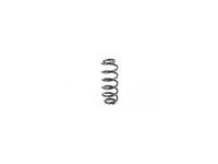 Volkswagen 7P6-411-105-AC Spring Volkswagen 7P6-411-105-AC Spring