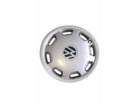 Volkswagen 1HM-601-147-A-V7L Cover Volkswagen 1HM-601-147-A-V7L Cover
