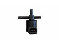 Volkswagen 06A-906-283-E Valve