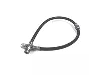 Volkswagen 5N0-611-701-A Flex Hose Volkswagen 5N0-611-701-A Flex Hose