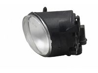 Volkswagen 3D0-941-699-C Fog Lamp Assembly Volkswagen 3D0-941-699-C Fog Lamp Assembly