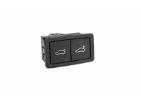 Volkswagen 3G0-959-832-A-WHS Switch Volkswagen 3G0-959-832-A-WHS Switch