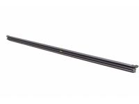 Volkswagen 3CN-839-479 Belt Weatherstrip Volkswagen 3CN-839-479 Belt Weatherstrip