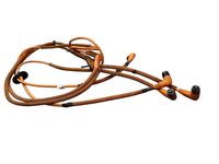 Volkswagen 7P0-971-015-C Cable Volkswagen 7P0-971-015-C Cable