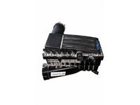 Volkswagen 5C0-129-620 Air Filter Volkswagen 5C0-129-620 Air Filter