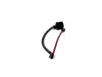 Volkswagen 7L0-907-637-C Sensor Volkswagen 7L0-907-637-C Sensor