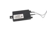 Volkswagen 7L6-035-507-L Antenna Volkswagen 7L6-035-507-L Antenna