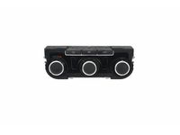 Volkswagen 3C8-907-336-AH-ZJU Heater Control