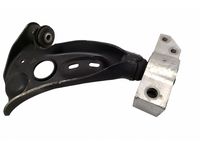 Volkswagen 3C0-407-151-G Lower Control Arm Volkswagen 3C0-407-151-G Lower Control Arm