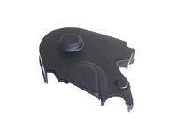 Volkswagen 06F-109-124 Cover Volkswagen 06F-109-124 Cover