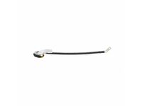 Volkswagen 1K0-971-244 Ground Cable Volkswagen 1K0-971-244 Ground Cable