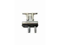 Volkswagen 3B9-827-301-E Hinge Volkswagen 3B9-827-301-E Hinge
