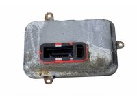 Volkswagen 1K0-941-329 Ballast Volkswagen 1K0-941-329 Ballast