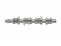Volkswagen 038-109-101-AF Camshaft