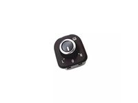 Volkswagen 5K1-959-565-XSH Mirror Switch Volkswagen 5K1-959-565-XSH Mirror Switch