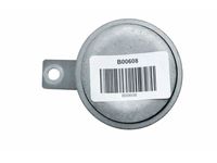 Volkswagen 1HM-951-115-F Horn