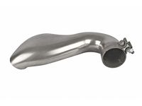 Volkswagen 7L6-253-681-K Chrome Extension Volkswagen 7L6-253-681-K Chrome Extension