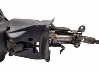 Volkswagen 7B0-419-501-D Steering Column Volkswagen 7B0-419-501-D Steering Column