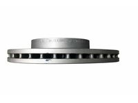 Volkswagen 5C0-615-301-E Rotor Volkswagen 5C0-615-301-E Rotor