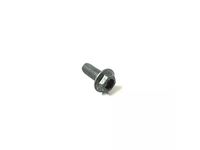 Volkswagen N-912-038-01 Hinge Bolt Volkswagen N-912-038-01 Hinge Bolt