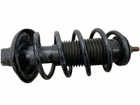 Volkswagen 1H0-413-031-P Strut Volkswagen 1H0-413-031-P Strut