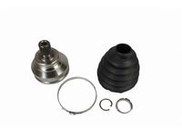 Volkswagen 3QF-498-099-A Outer CV Joint Volkswagen 3QF-498-099-A Outer CV Joint