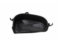 Volkswagen 04E-109-108-E Cover Volkswagen 04E-109-108-E Cover