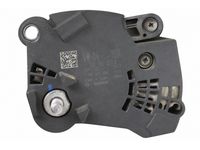 Volkswagen 03L-903-023-R Alternator Volkswagen 03L-903-023-R Alternator