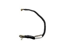 Volkswagen 5Q0-971-250-AH Ground Cable Volkswagen 5Q0-971-250-AH Ground Cable