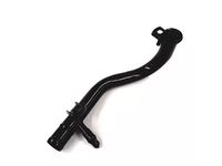 Volkswagen 7B0-121-050 Water Pipe Volkswagen 7B0-121-050 Water Pipe