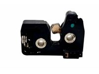 Volkswagen 1H6-827-505-B Lock
